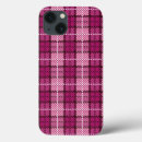 Search for pixel ipad cases Classic