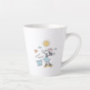 Search for morning wake up mugs Sleeping