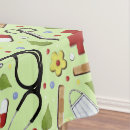 Search for graduation party tablecloths Physician assistant