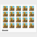 Search for tree art stickers Wood