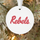 Search for university the ornaments Hotty toddy