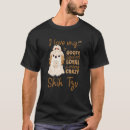 Search for shih tzu tee shirt tshirts Spoiled