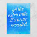 Search for extra postcards Quote