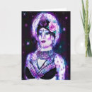 Search for belly dance cards Woman