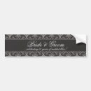 Search for berry bumper stickers Berries
