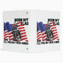 Search for soldier binders Veteran