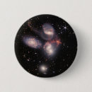 Search for james round buttons Astronomy