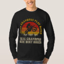 Search for vintage motorcycle tshirts Popular