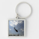 Search for destructiveness keychains Haiti