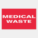 Search for trash garbage stickers Waste