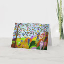 Search for electronic dance cards Folk