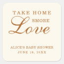 Search for homing stickers For her