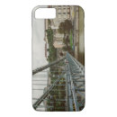 Search for budapest iphone cases Europe