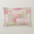 Search for quilt pillows Chic