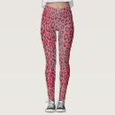 Search for grey leopard leggings Stylish