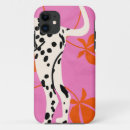 Search for dalmatian dog electronics Pink