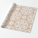 Recherche de motif fleuri papier cadeau Pour tous