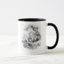 Search for lion print mugs Snake