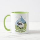Recherche de valais tasses Alpes suisses