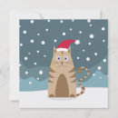 Search for funny cartoons christmas cards Snow