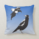 Search for magpie home decor Nature