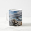 Search for monterey california mugs Big sur