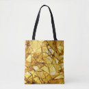Search for dimensional accessories Abstract