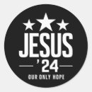Search for political stickers Usa