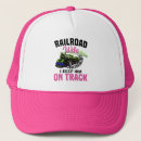 Search for for engineers hats For her