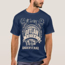 Search for thanksgiving birthday tshirts Religion