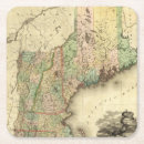 Search for new hampshire coasters Map