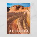 Recherche de grand format cartes postales Coloré