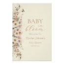 Search for boho posters Boy