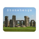 Search for stonehenge Travel