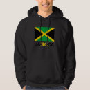 Search for jamaican hoodies Souvenir