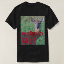 Search for deer tshirts Meme
