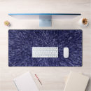 Search for sparkly mousepads Blue