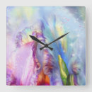 Recherche de mystique horloges Pour eux