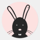 Search for cute evil stickers Pink