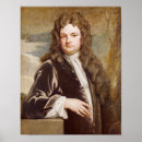 Recherche de godfrey posters Perruque