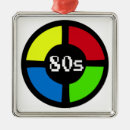 Recherche de video ornements Rétro