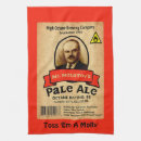 Search for cocktail tea towels Beer