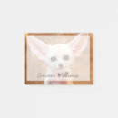 Recherche de fennec fox posters Corée du sud