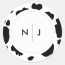 Search for cow spot stickers Country