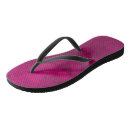 Search for create your own shoes Blank
