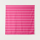 Search for light pink tapestries Modern