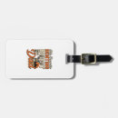 Search for buddy luggage tags Father'sday
