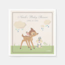 Search for bambi crafts party Whimsical forest design