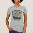 Search for voorhees tshirts Horror movie