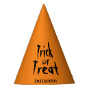 Recherche de halloween hats Pour enfants